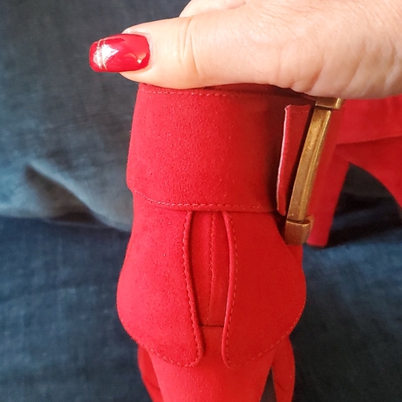 Luichiny - Picture 3 of 6